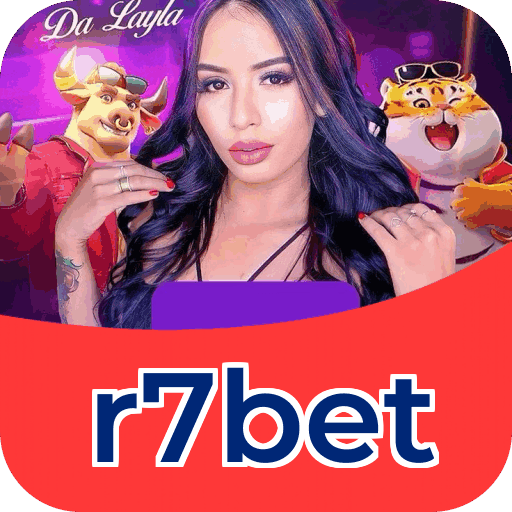 Especificações técnicas download r7bet