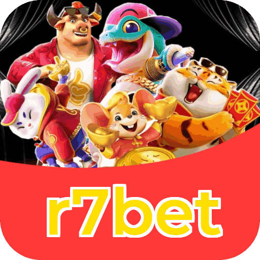 Requisitos APK r7bet