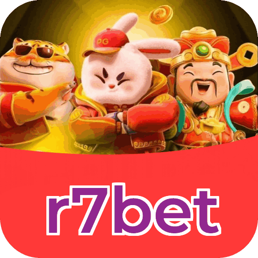 Especificações técnicas download r7bet