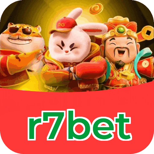 Especificações técnicas download r7bet