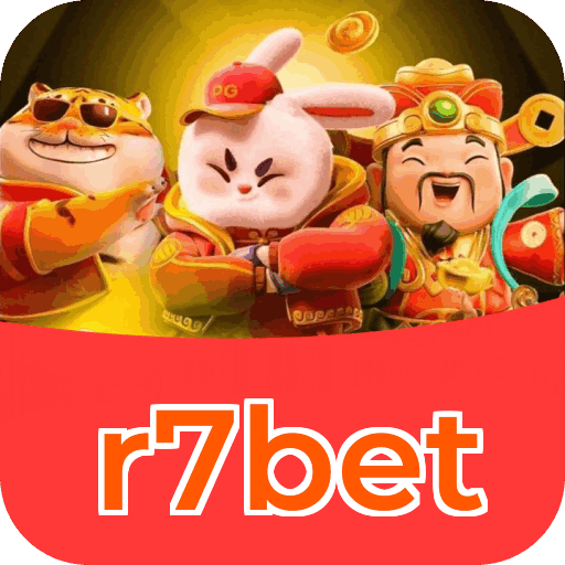 Especificações técnicas download r7bet