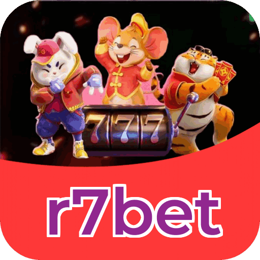 Especificações técnicas download r7bet