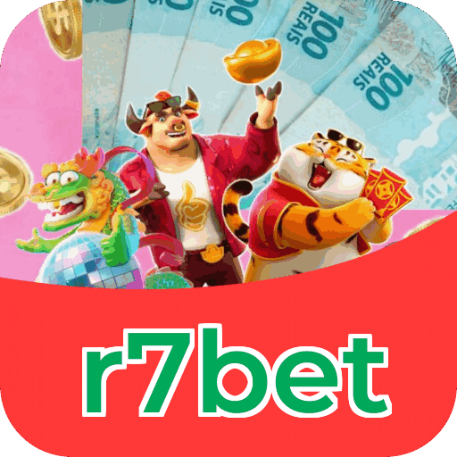 Especificações técnicas download r7bet