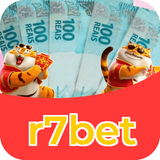 Especificações técnicas download r7bet