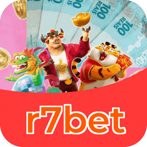Especificações técnicas download r7bet