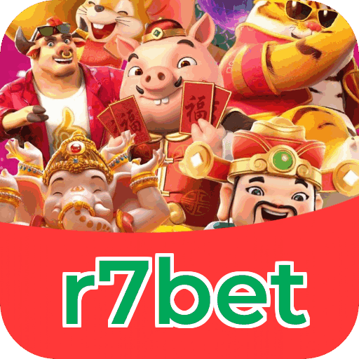 Especificações técnicas download r7bet