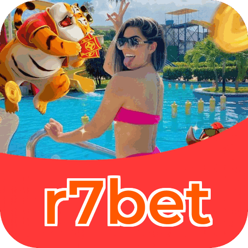 r7bet - Como verificar RTP e jogos certificados