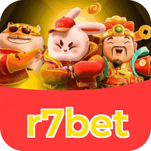 Especificações técnicas download r7bet