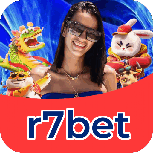 r7bet - Tempos médios de saque PIX verificados