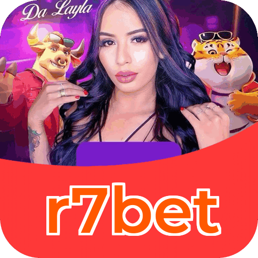 Especificações técnicas download r7bet