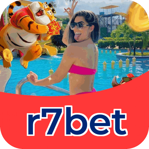 r7bet - Caso verificado Maria R. bônus
