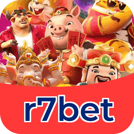 r7bet - Vitória verificada Juliana S.