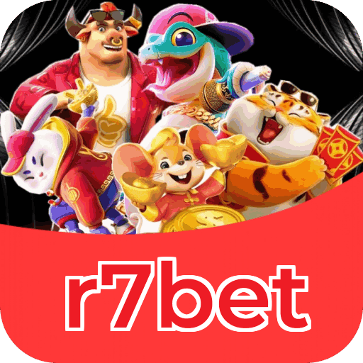 Especificações técnicas download r7bet