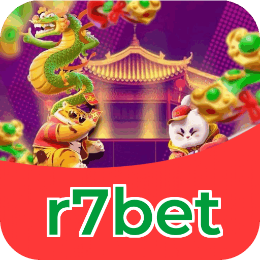 Especificações técnicas download r7bet