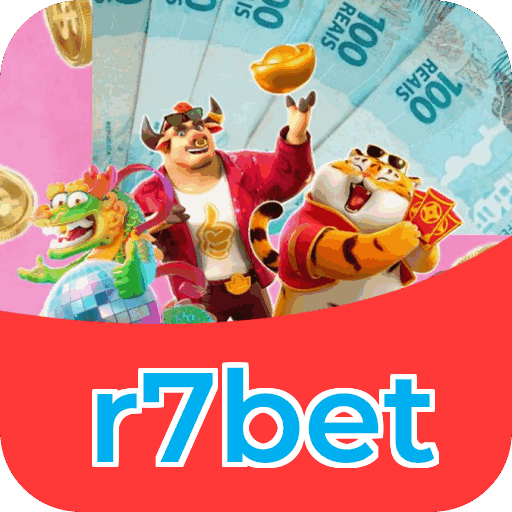 Especificações técnicas download r7bet