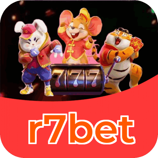 Requisitos APP r7bet