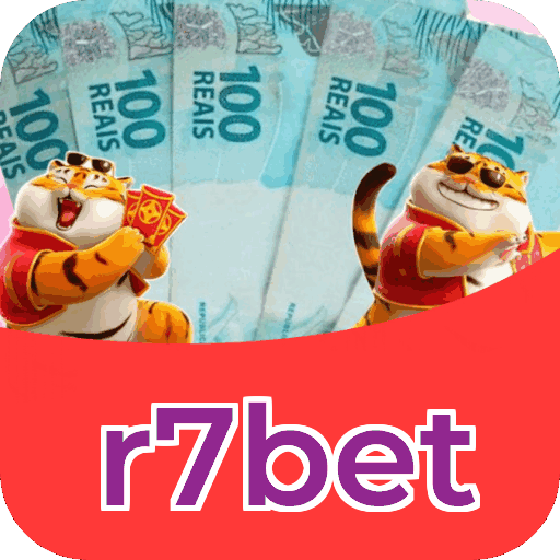 r7bet - Vitória verificada Fernando C.