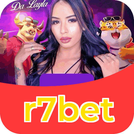 r7bet - Infraestrutura de segurança certificada