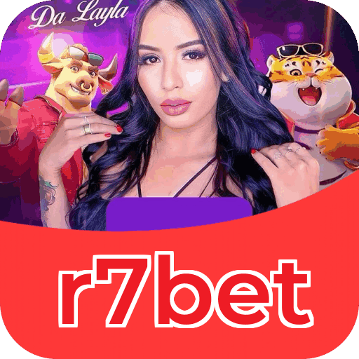 Especificações técnicas download r7bet