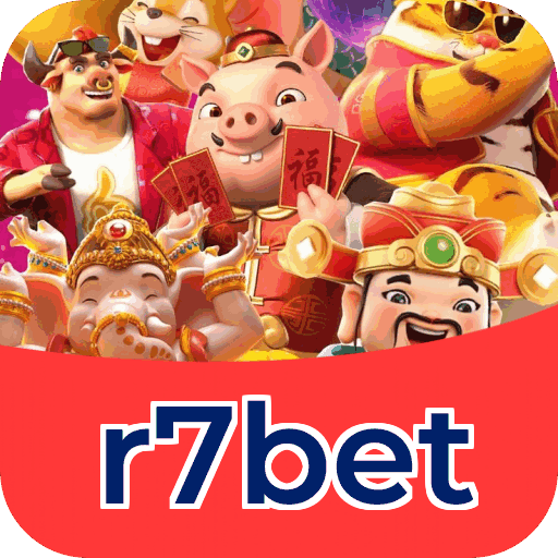 Especificações técnicas download r7bet