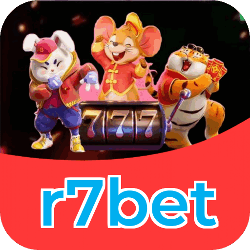r7bet - Vitória verificada Carlos M.