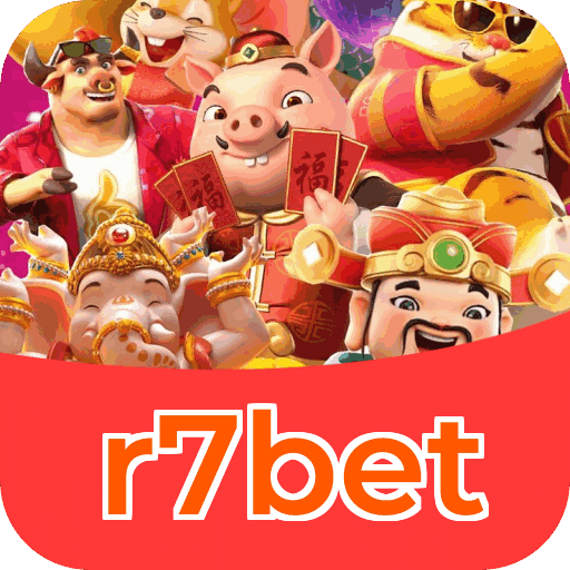 Especificações técnicas download r7bet