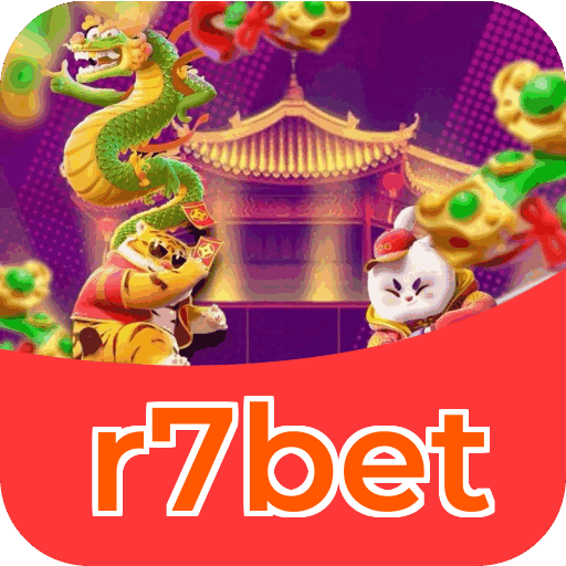 Especificações técnicas download r7bet